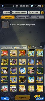 Screenshot_2023-08-10-21-12-16-035_com.bandainamcoent.dblegends_ww.jpg