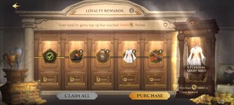 Screenshot_2023-08-10-23-24-41-256_com.netease.harrypotter.na.jpg