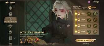 Screenshot_2023-08-10-23-24-26-335_com.netease.harrypotter.na.jpg