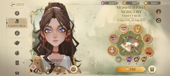 Screenshot_2023-08-10-23-24-16-175_com.netease.harrypotter.na.jpg