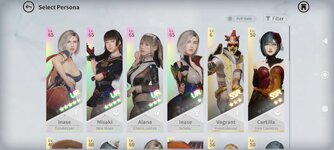 Screenshot_2023-08-10-07-36-02-772_com.pinkcore.heros.jpg
