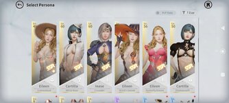 Screenshot_2023-08-10-07-36-06-461_com.pinkcore.heros.jpg