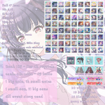 Untitled35_20230731174545.png