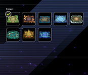 Duel field.png