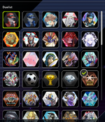 Icon 1.png