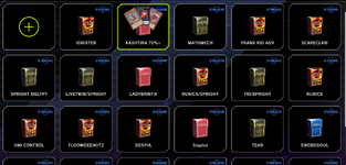 List deck.png