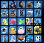 Mate 1.png