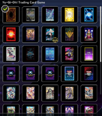 Protector 1.png