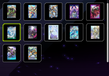 Protector 2.png