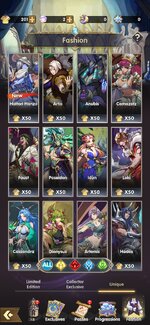 Screenshot_2023-08-10-22-25-16-992_com.igg.android.mythicheroes.jpg