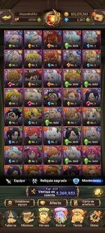 Screenshot_2023-08-10-11-27-05-395_com.netmarble.nanagb.jpg