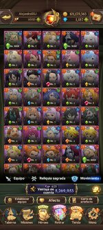Screenshot_2023-08-10-11-27-19-584_com.netmarble.nanagb.jpg