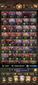 Screenshot_2023-08-10-11-27-32-600_com.netmarble.nanagb.jpg