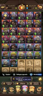 Screenshot_2023-08-10-11-27-37-873_com.netmarble.nanagb.jpg