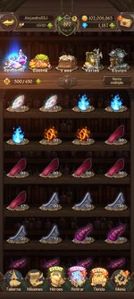 Screenshot_2023-08-10-11-28-07-852_com.netmarble.nanagb.jpg