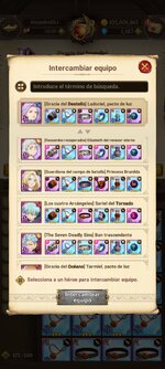Screenshot_2023-08-10-11-28-32-994_com.netmarble.nanagb.jpg