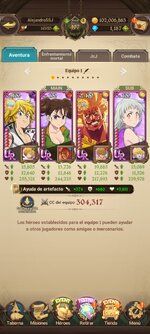 Screenshot_2023-08-10-11-32-38-854_com.netmarble.nanagb.jpg