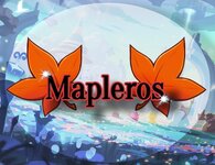 logo 2.jpg