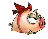 5fc974c50433575be259c60973bca76e-removebg-preview (1).png