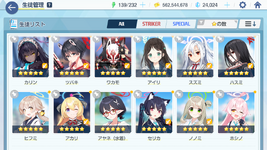 Screenshot_20230803-005525.png