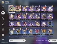 IMG_0057.jpeg