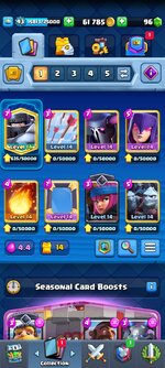 Screenshot_2023-08-10-22-05-48-472_com.supercell.clashroyale.jpg