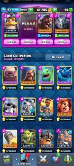 Screenshot_2023-08-10-22-05-54-001_com.supercell.clashroyale.jpg