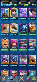 Screenshot_2023-08-10-22-05-57-371_com.supercell.clashroyale.jpg
