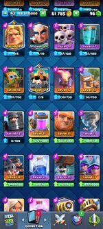 Screenshot_2023-08-10-22-06-00-618_com.supercell.clashroyale.jpg