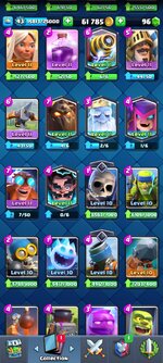 Screenshot_2023-08-10-22-06-03-299_com.supercell.clashroyale.jpg