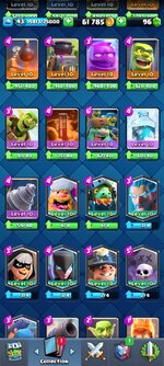 Screenshot_2023-08-10-22-06-07-110_com.supercell.clashroyale.jpg
