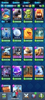 Screenshot_2023-08-10-22-06-10-382_com.supercell.clashroyale.jpg