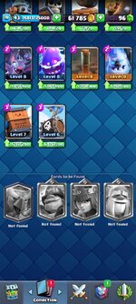 Screenshot_2023-08-10-22-06-12-745_com.supercell.clashroyale.jpg