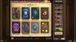 Hearthstone Screenshot 07-30-23 07.26.53.png