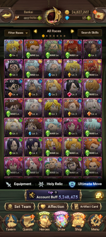 1691688113939.png