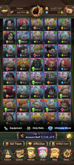 1691688295943.png