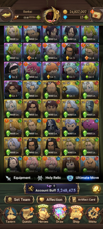 1691688311962.png