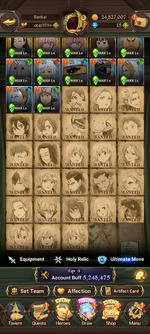 1691688325897.png