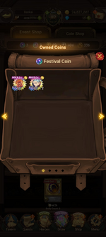 1691688477421.png