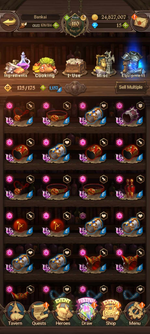 1691688532331.png