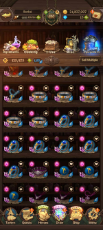 1691688553718.png
