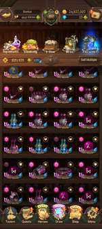 1691688567306.png