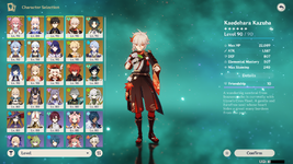 Char 1.png