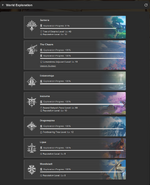 Exploration Progress.png