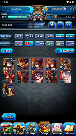 Screenshot_20230811-005126.png