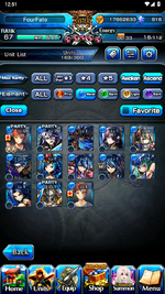 Screenshot_20230811-005131.png