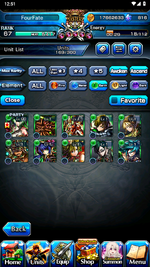 Screenshot_20230811-005135.png