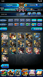 Screenshot_20230811-005138.png