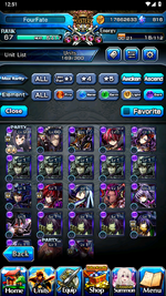 Screenshot_20230811-005142.png