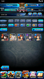 Screenshot_20230811-005153.png